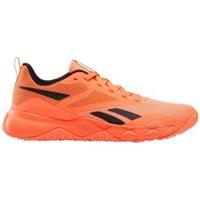 Reebok Mens Nfx Trainer Training Shoes