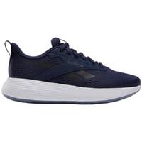 Reebok Mens Dmx Comfort + Runners Running Shoes Trainers Sneakers Sports