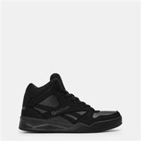 Reebok Mens Royal Bb4500 Runners Running Shoes Trainers Sneakers Sports