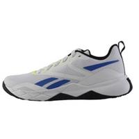 Reebok Mens Nfx Trainer Training Shoes