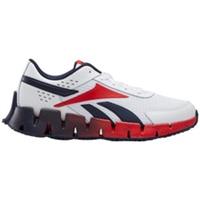 Reebok Mens Zig Dynamca 2 Training Shoes