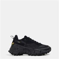 Reebok Mens Z Kintc 2.5 E Training Shoes