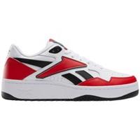 Reebok Mens Atr Chill Basketball Trainers Sneakers Sports Shoes