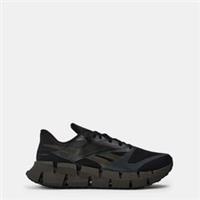 Reebok Mens Floatzig 1 Everyday Neutral Road Running Shoes
