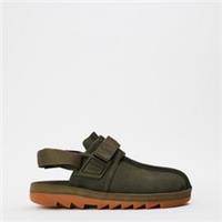 Reebok Kids Beatnik Clogs