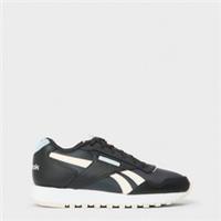 Reebok Womens Glide Runners Running Shoes Trainers Sneakers Sports