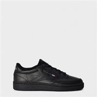 Reebok Mens Club C 85 Casual Trainers Sneakers Sports Shoes