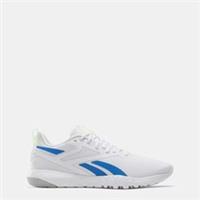 Reebok Kids Flexagn Frc 4 Training Shoes