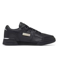 Men's Mallet Reebok x Workout Trainers in Black