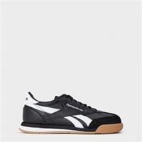 Reebok Kids Campio Xt Classic Trainers Sneakers Sports Shoes