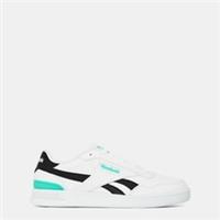 Reebok Kids Court Advance Runners Running Shoes Trainers Sneakers Sports