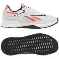 Reebok Kids Speed 22 Tr Casual Trainers Sneakers Sports Shoes