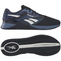 Reebok Kids Nano X4 Training Shoes
