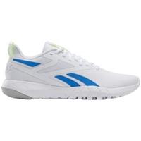 Reebok Mens Flexagn Frc 4 Training Shoes