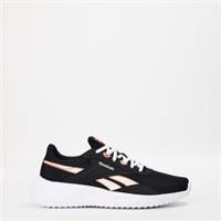 Reebok Womens Lite 4 Training Shoes