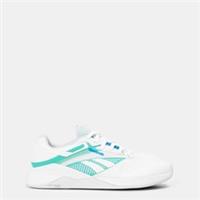 Reebok Womens Nano X4 Training Shoes