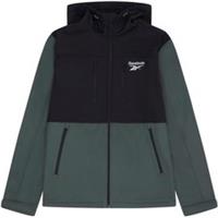 Reebok Mens Windrunner Windbreaker - M Regular