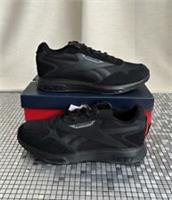 Reebok Glide DMX Mens Trainers Size UK 9 EUR 43