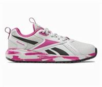 Reebok Durable XT Trainers UK 10