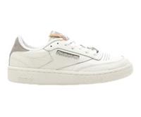 Reebok Club C 85 Tennis Trainers UK 2.5