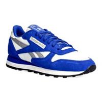 Reebok Classic Leather Trainers UK 5.5