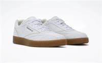 Reebok Club C Terrace Tennis Trainers UK 3