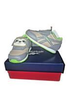 Baby Character Reebok Royal CL Jog Size UK 5