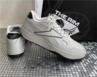 Reebok ATR CHILL Mens Basketball Trainers Size UK 11 EUR 45.5