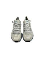 Reebok Zig Kinetica Mens Size UK 9 - Worn A couple of times