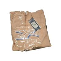 Womens Reebok Vector Graphic Oth Hoodie Pink Size M Bnwt