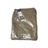 Reebok Train Ft Joggers Size Xl Khaki / Green Tracksuit Pants