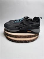 ReebokNano Training Shoes Men's Trainers Grey Size 10.5