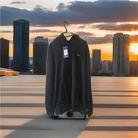 Reebok Strength Hoodie Black Bnwt Size 2xl - 2XL Regular