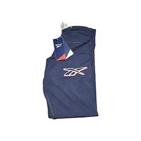 Reebok Vector Graphic Leggings Size Medium