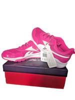 Brand New Kids Pink Reebok Pink XT Sprinter 2.0
