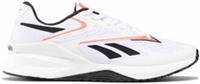 Reebok Speed 22 White Black Lightweight Energy Foam Trainers Shoes Size 6.5 40