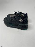 Reebok Nano X2 TR Adventure Womens Training CrossFit Shoes Black Size 3
