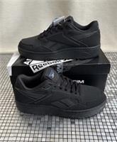 Reebok ATR Chill Mens Trainers Size UK 8 EUR 42