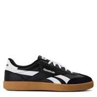 Reebok Mens Smash Edge S Low Trainers Sneakers Sports Shoes