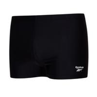 Reebok Mens Sports Training Fitness Gym Performance Swim Shorts Bardo - S Regular