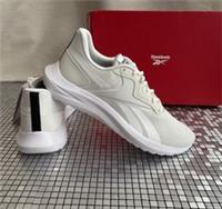 Reebok Mens Trainers Size UK 10 EUR 44.5