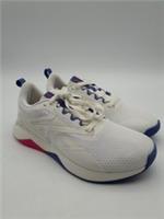 Reebok Womens Nanoflex TR 2 Training White/Purple Size UK 6.5 NEW
