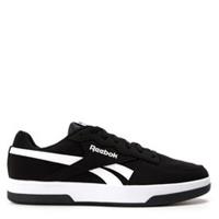 Reebok Mens Prime Serve Classic Trainers Sneakers Sports Shoes