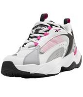 Reebok Royal Pervader UK 3.5 Women's Running Trainers Shoes Sneakers