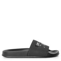 Men's Gere Slide Slippers