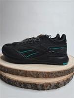 Reebok Nano X2 Tr Adventure Women's Trainers Size 3