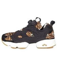 Reebok x Jungle Book Instapump Fury Shere Khan AQ9213 Womens Trainers