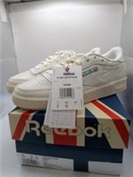 Reebok trainers original UK 4 (37.5)