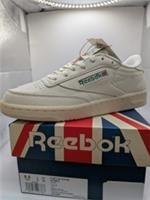Reebok Tennis UK 6 (39)