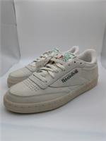 reebok trainers UK 6.5 (40)